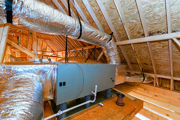 Top rated local Hvac Installation specialists in Center, KY